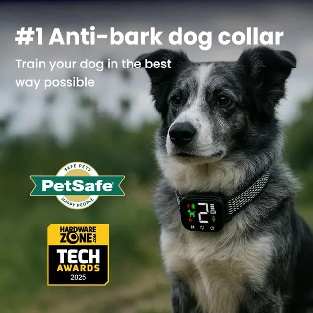 puppyBark image
