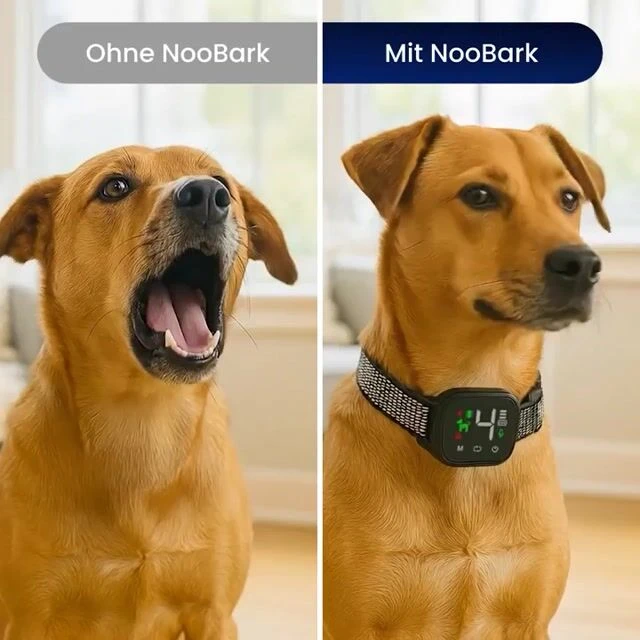 puppyBark image